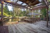 198 Hickory Road - Photo 38