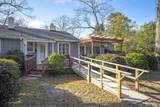 198 Hickory Road - Photo 39