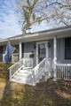198 Hickory Road - Photo 4