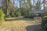 198 Hickory Road - Photo 40