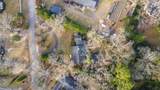 198 Hickory Road - Photo 41