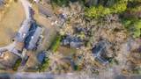 198 Hickory Road - Photo 42