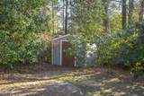 198 Hickory Road - Photo 43