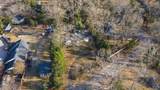 198 Hickory Road - Photo 44