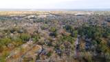 198 Hickory Road - Photo 45