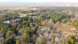 198 Hickory Road - Photo 46