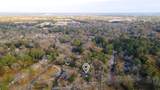 198 Hickory Road - Photo 47