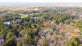 198 Hickory Road - Photo 48