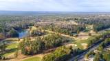 198 Hickory Road - Photo 49