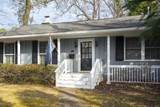 198 Hickory Road - Photo 5