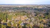 198 Hickory Road - Photo 51