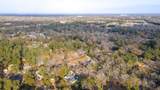 198 Hickory Road - Photo 52