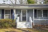 198 Hickory Road - Photo 6