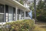 198 Hickory Road - Photo 7