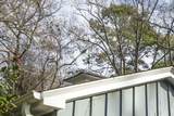 198 Hickory Road - Photo 8
