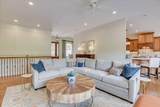 239 Grassy Creek Lane - Photo 10
