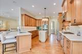 239 Grassy Creek Lane - Photo 16