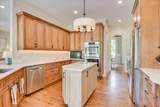 239 Grassy Creek Lane - Photo 17
