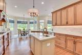239 Grassy Creek Lane - Photo 18