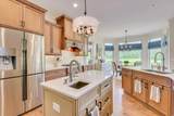 239 Grassy Creek Lane - Photo 19