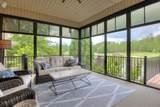239 Grassy Creek Lane - Photo 41