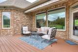 239 Grassy Creek Lane - Photo 44