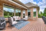 239 Grassy Creek Lane - Photo 45