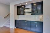 239 Grassy Creek Lane - Photo 47
