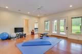 239 Grassy Creek Lane - Photo 48