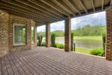 239 Grassy Creek Lane - Photo 59