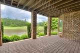 239 Grassy Creek Lane - Photo 60