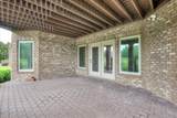 239 Grassy Creek Lane - Photo 61