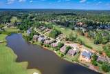 239 Grassy Creek Lane - Photo 67