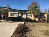 156 Richardson Street - Photo 1