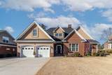 140 Fitzsimmons Drive - Photo 1