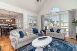 140 Fitzsimmons Drive - Photo 10