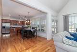 140 Fitzsimmons Drive - Photo 11