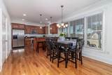 140 Fitzsimmons Drive - Photo 12