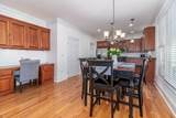 140 Fitzsimmons Drive - Photo 13