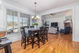 140 Fitzsimmons Drive - Photo 15