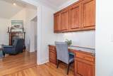 140 Fitzsimmons Drive - Photo 16