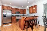 140 Fitzsimmons Drive - Photo 17