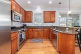 140 Fitzsimmons Drive - Photo 18