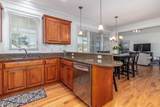 140 Fitzsimmons Drive - Photo 19