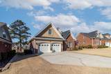 140 Fitzsimmons Drive - Photo 2