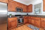 140 Fitzsimmons Drive - Photo 20