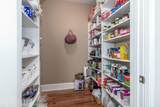 140 Fitzsimmons Drive - Photo 22