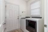 140 Fitzsimmons Drive - Photo 24