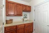 140 Fitzsimmons Drive - Photo 25