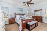 140 Fitzsimmons Drive - Photo 26